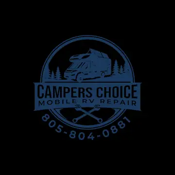 CAMPERS CHOICE MOBILE RV REPAIR photo 3