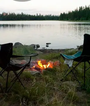 RV Rentals Usa, Inc. in Cleburne, TX