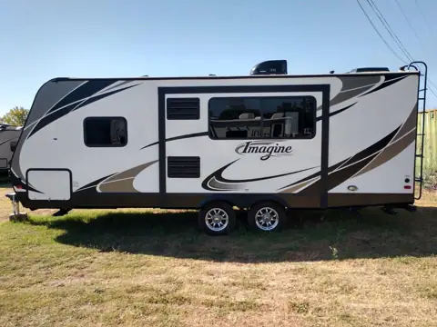 RV Rentals Usa, Inc. photo 3