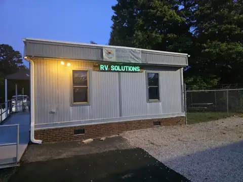 RV Solutions photo 2
