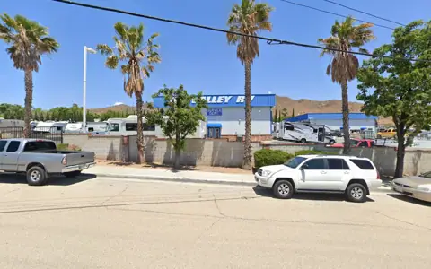 AVRV photo 2