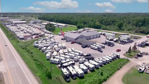 Triple H RVs photo 2