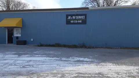 JB's Rv Service photo 2