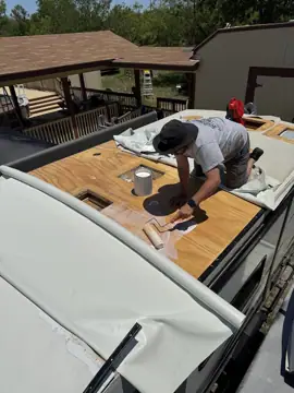 Scruss Man RV Repair / Mobile RV Repair photo 2