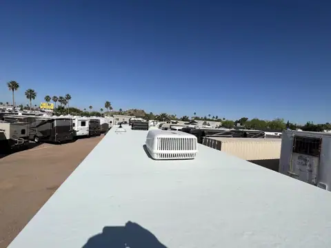 LEAD RV REPAIR LLC in Apache Junction, AZ
