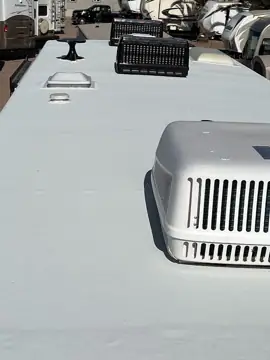 LEAD RV REPAIR LLC photo 3