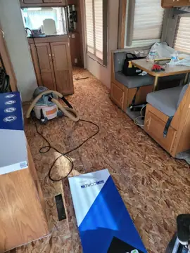 Jesse The RV Doctor Mobile Repair photo 2