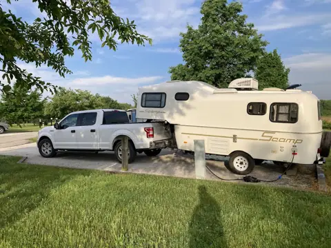 Rapid RV Repair photo 3