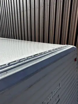 AARVROOF photo 3