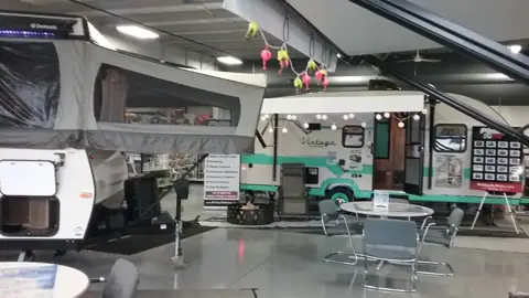 Phillips Auto Group in Bourbonnais, IL
