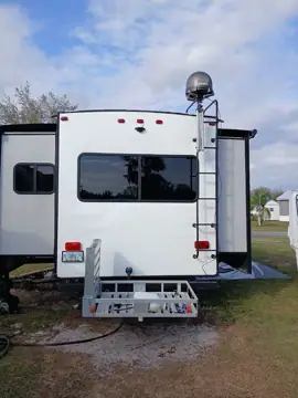Action Mobile RV Repair and RV Inspections photo 2