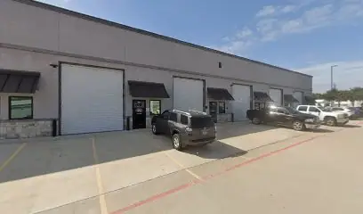 Mobile RV Pro in Leander, TX