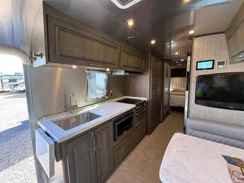 Cassones RV Repair and Sales in Mesa, AZ