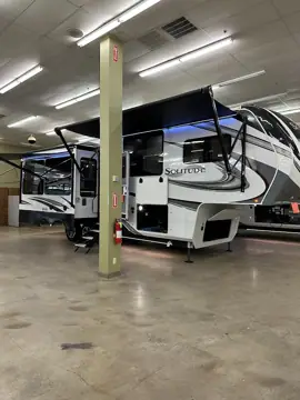 McClain’s RV Superstore photo 3