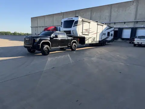 RV Hero Service & Repair photo 2