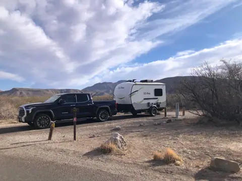 RV Hero Service & Repair photo 3