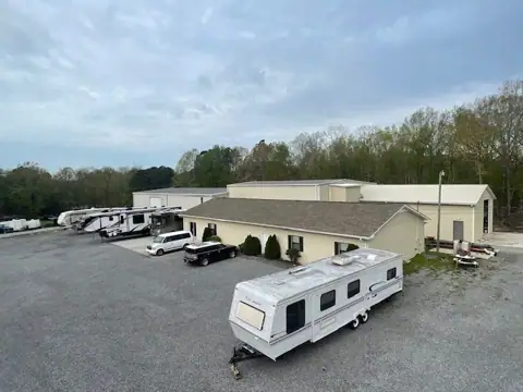 Shelburne RV Service photo 2