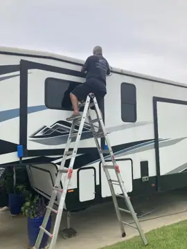 Certified RV DotCom in Foley, AL