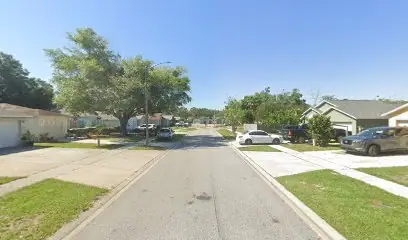 ALL N ONE RECREATIONALRESIDENTIAL MAINTENANCE & REPAIRS in Orlando, FL