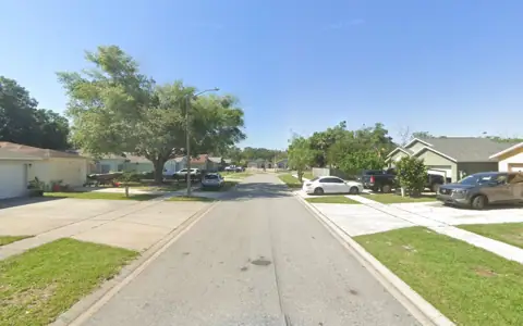 ALL N ONE RECREATIONALRESIDENTIAL MAINTENANCE & REPAIRS photo 2