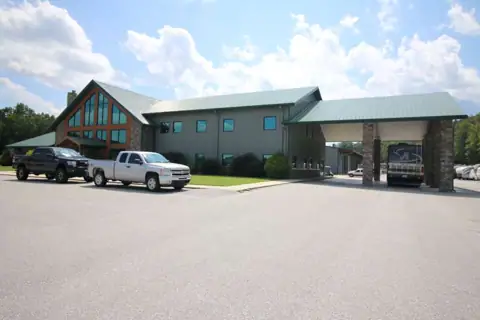 Camping World - Hendersonville photo 3
