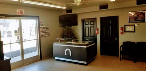 Hwy 238 Auto Repair photo 3