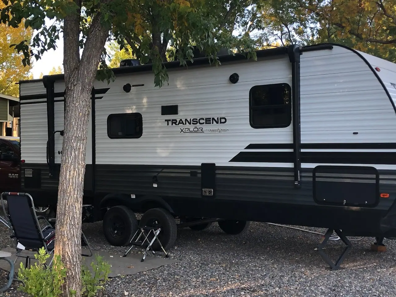 Kindred Spirits Mobile RV Services, RV repair in Mesa