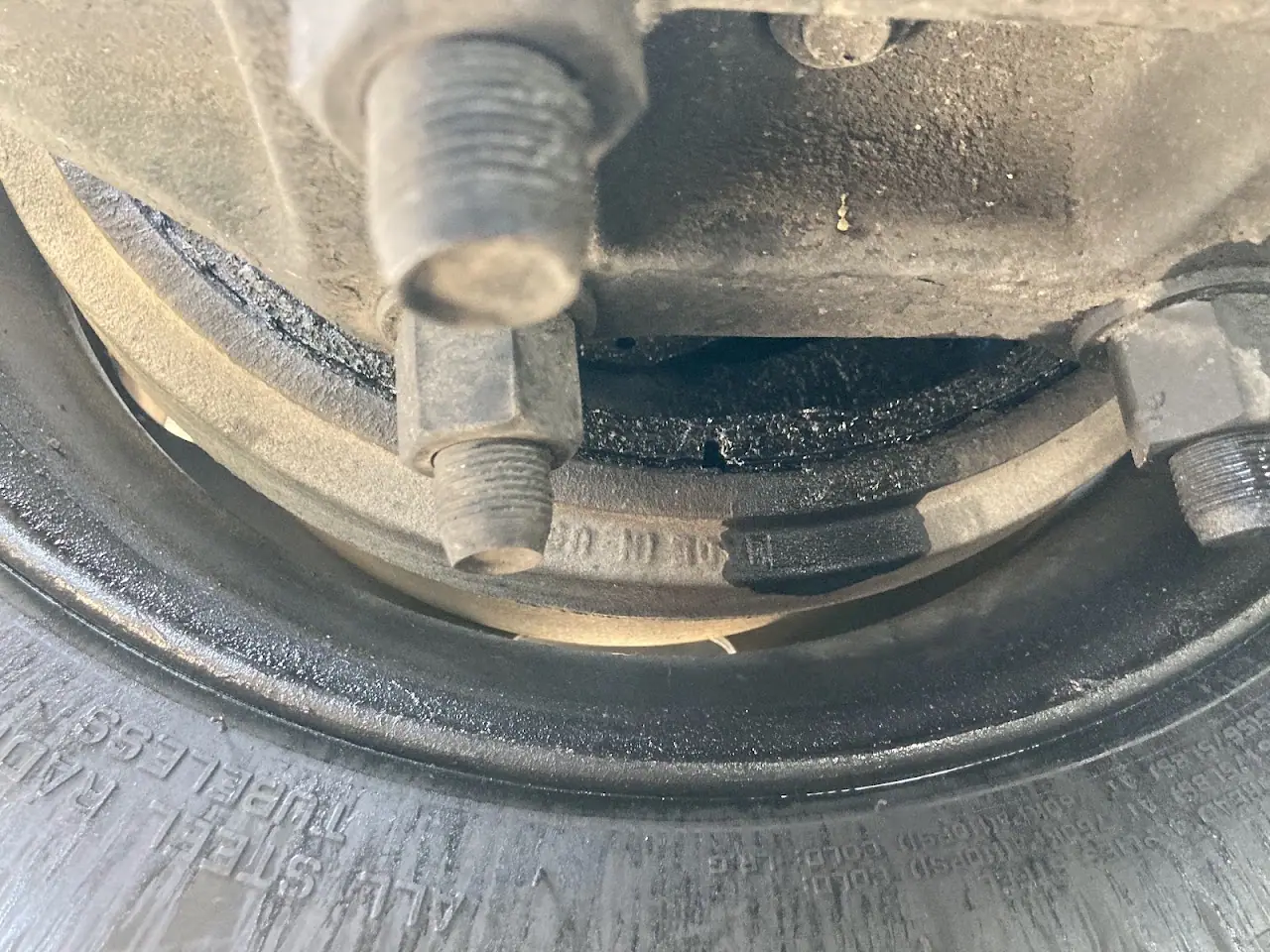 One Piece Mechanical Services Llc, RV repair in Theodore