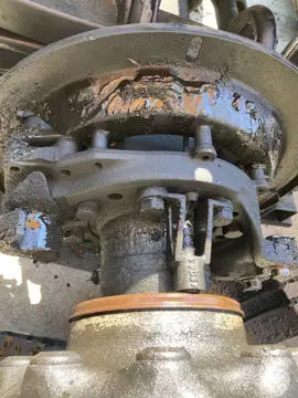 One Piece Mechanical Services Llc photo 3