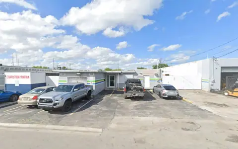 RV AND AUTO SERVICE CENTER photo 2