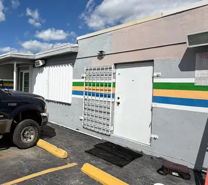 RV AND AUTO SERVICE CENTER photo 3