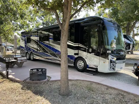 Mobile Family Time RV Center LLC photo 2