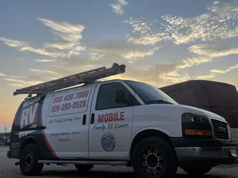 Mobile Family Time RV Center LLC photo 3