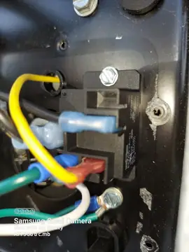 Right way mobile RV repair service photo 3