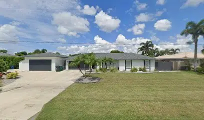 Happy Camper Mobile RV Service and Tank Cleaning, LLC, RV repair in Fort Myers