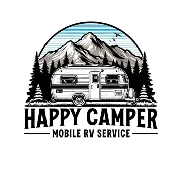 Happy Camper Mobile RV Service and Tank Cleaning, LLC photo 3