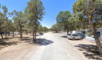 Quality RV Mobile Repair in Grand Canyon Village, AZ