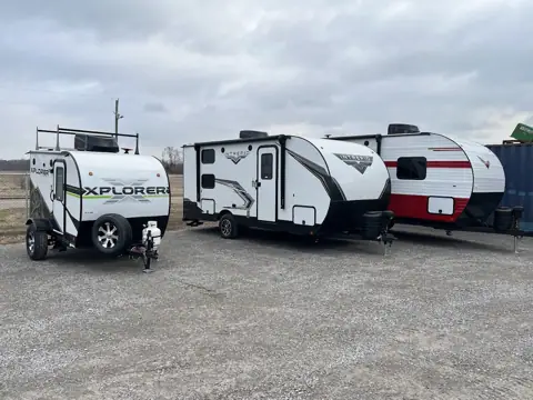 618 FIX MY RV photo 3