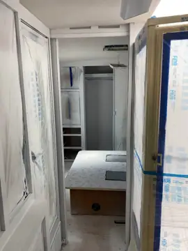 Phillips RV Repair services in Las Vegas, NV