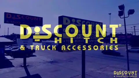 Discount Hitch & Truck Accessories photo 2