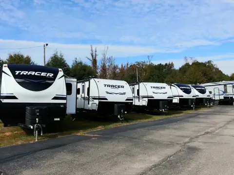 Campers & More LLC photo 3