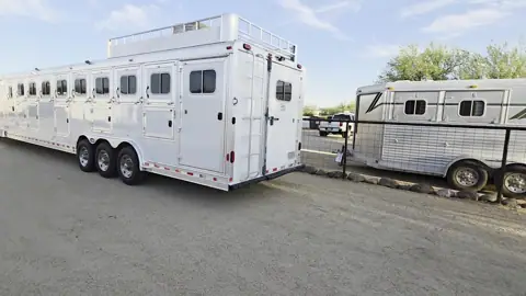 Copper State TrailerWorks photo 3