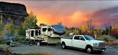 Cannons Mobile Rv Repair photo 3