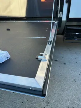 Indian River RV photo 3