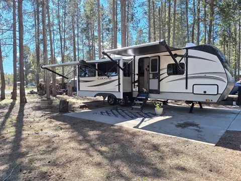 Cascade RV Service - Mobile photo 3