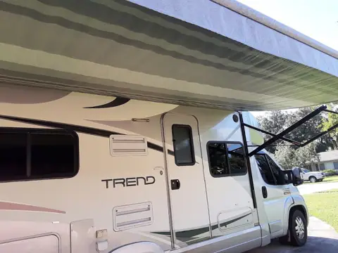 Nichols RV & Truck Center photo 2