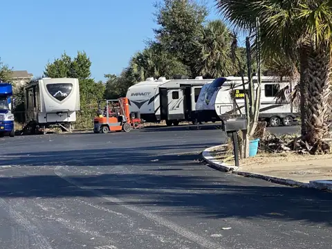 Nichols RV & Truck Center photo 3