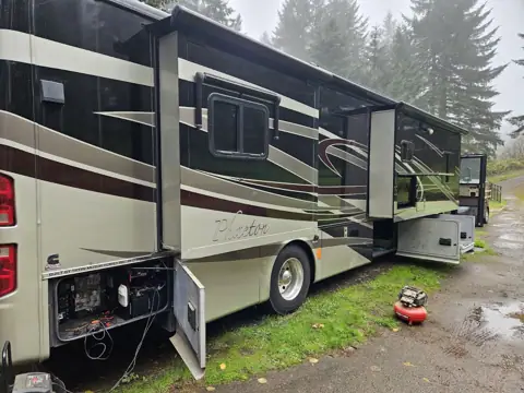 ALPINE Mobile RV Repair photo 3