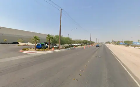Las Vegas Custom RV Repair photo 2