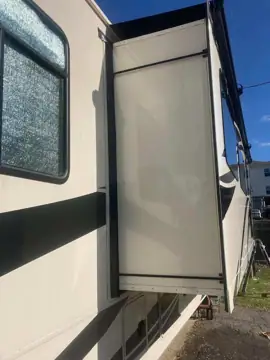 Morganton RV Repair photo 3